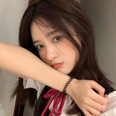 新：行至爱意消散处