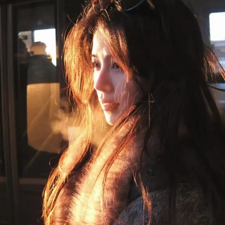 许你良辰岁岁安