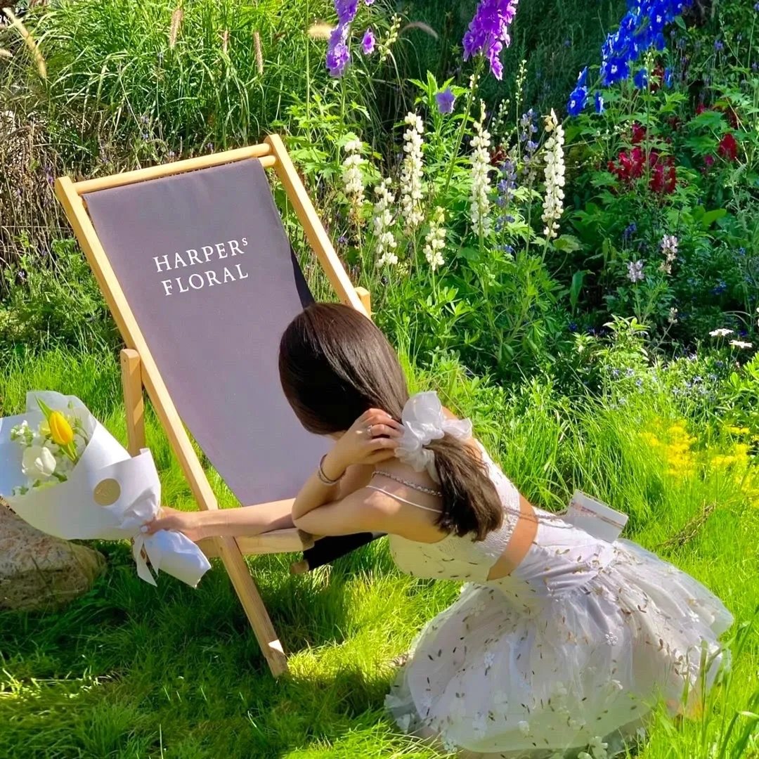 创世纪传说 世界的彼方